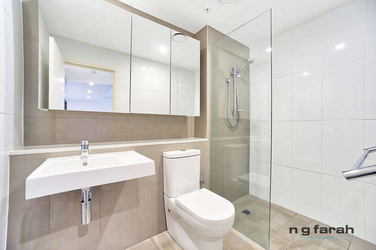 Second view of Homely apartment listing, 281/619-629 Gardeners Road, Mascot NSW 2020