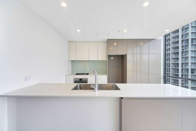 Fourth view of Homely apartment listing, 281/619-629 Gardeners Road, Mascot NSW 2020