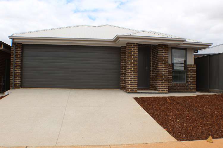 Main view of Homely house listing, 4 Brookfield Court, Blakeview SA 5114