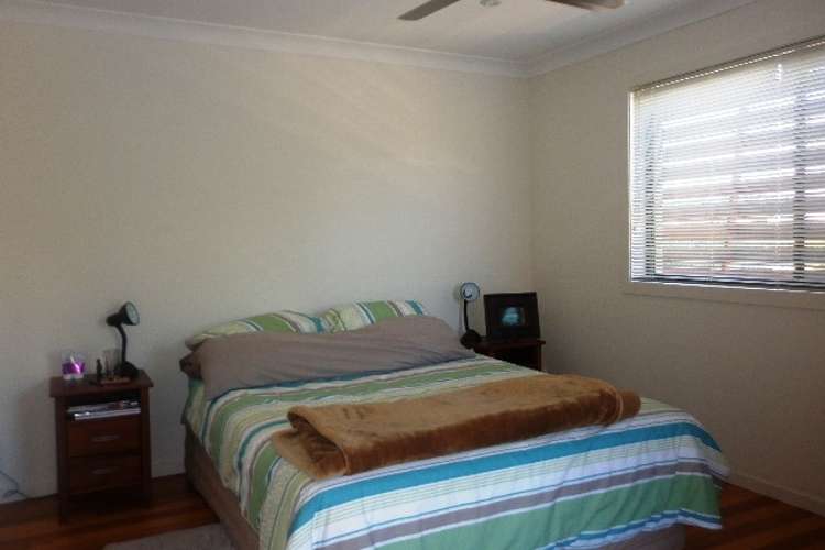 Fifth view of Homely townhouse listing, 15/44-48 Elanora Avenue, Pottsville NSW 2489