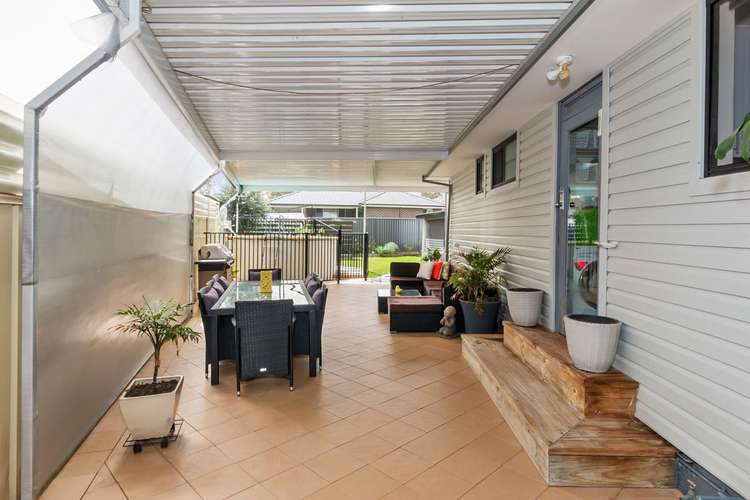 Seventh view of Homely house listing, 25 Mivo Street, Holsworthy NSW 2173