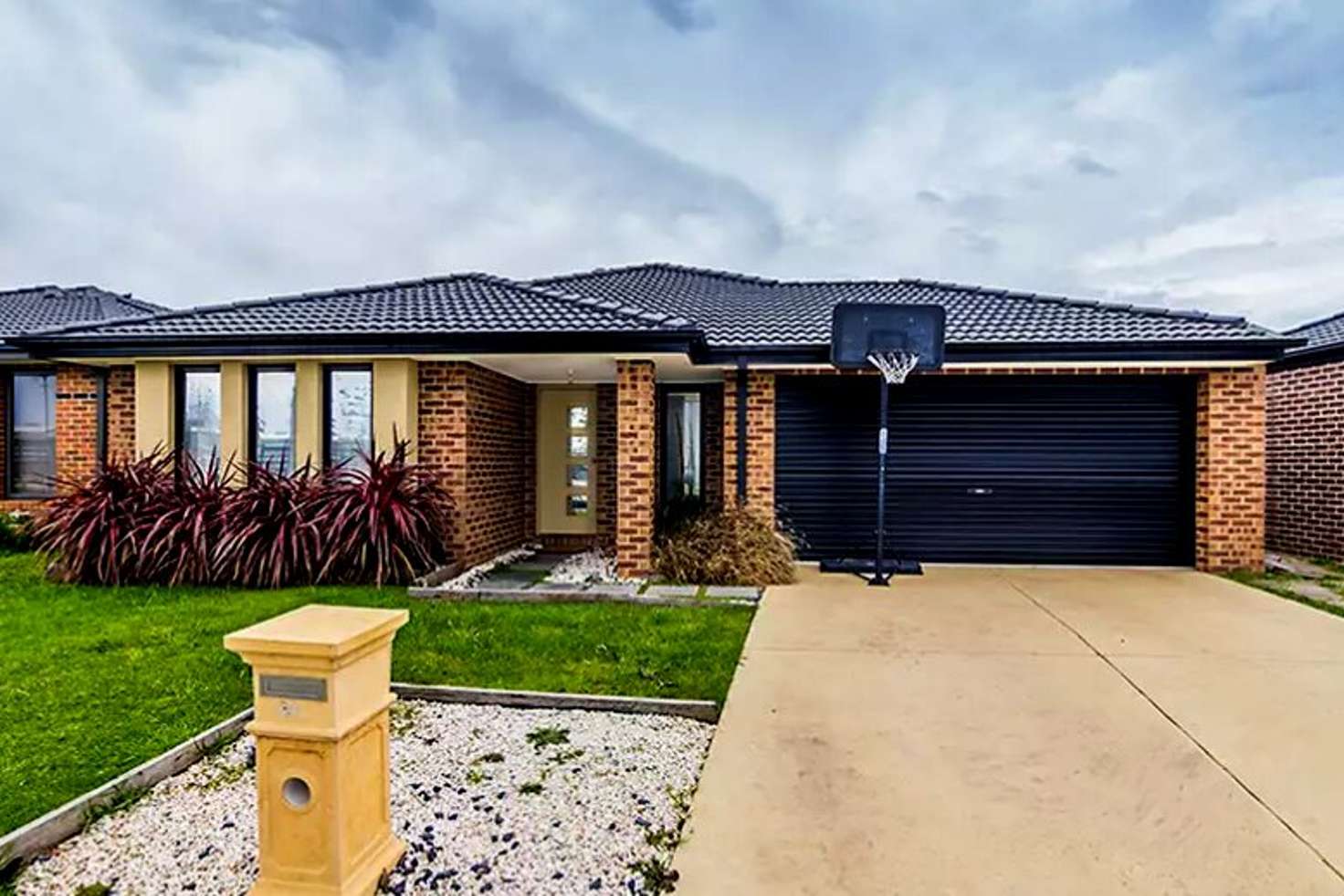 Main view of Homely house listing, 39 Stately Drive, Cranbourne East VIC 3977
