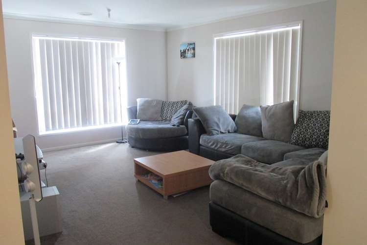 Second view of Homely house listing, 39 Stately Drive, Cranbourne East VIC 3977