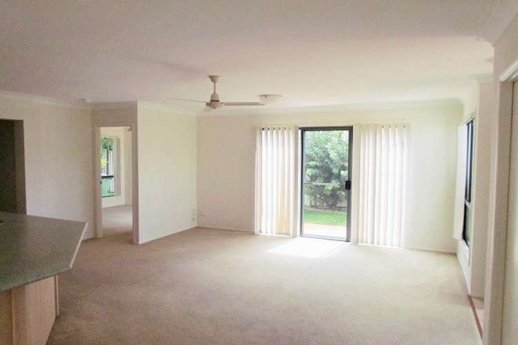 Third view of Homely house listing, 6/19 Yaun St, Coomera QLD 4209