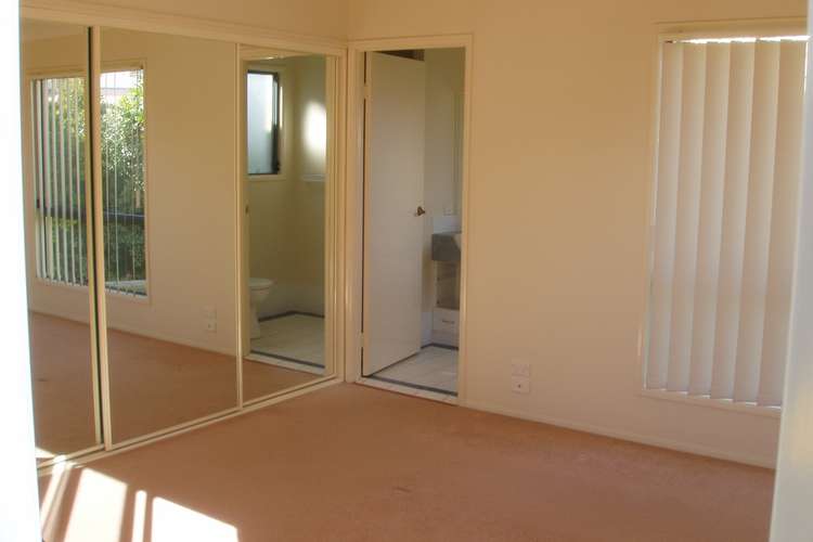 Fourth view of Homely house listing, 6/19 Yaun St, Coomera QLD 4209