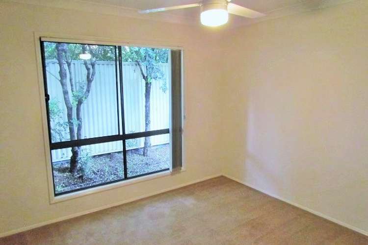 Fifth view of Homely house listing, 6/19 Yaun St, Coomera QLD 4209