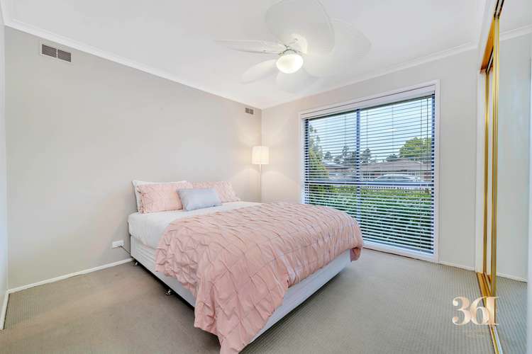 Fourth view of Homely house listing, 44 Vista Drive, Melton VIC 3337