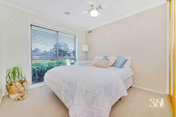 Fifth view of Homely house listing, 44 Vista Drive, Melton VIC 3337