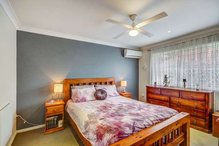 Sixth view of Homely villa listing, 3/29-31 Keren Avenue, Berkeley Vale NSW 2261