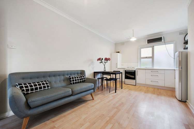 Third view of Homely unit listing, 8/8A Jervois Street, Glenelg SA 5045