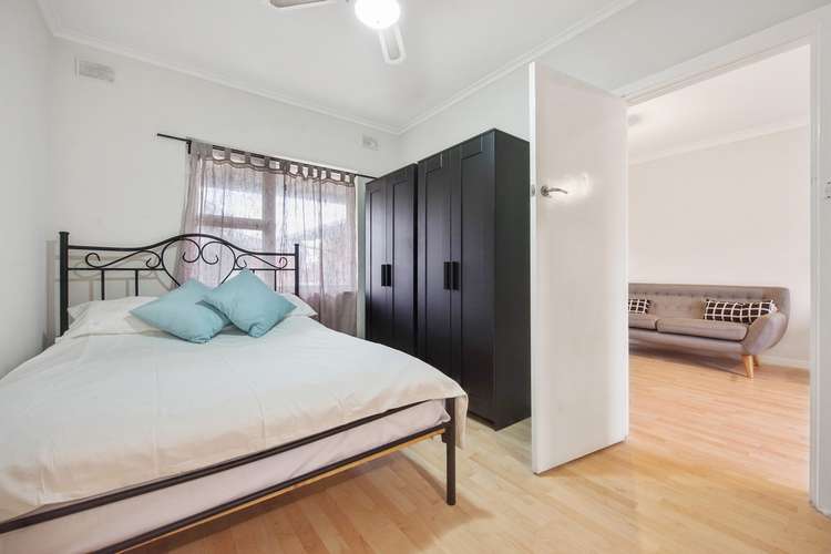 Fourth view of Homely unit listing, 8/8A Jervois Street, Glenelg SA 5045