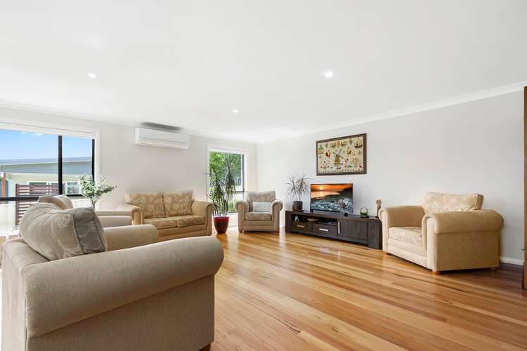 Fourth view of Homely house listing, 5 Red Gum Drive, Ulladulla NSW 2539