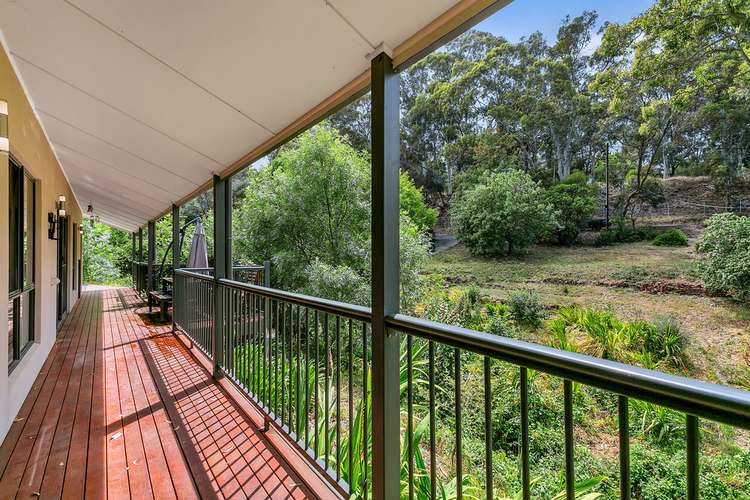 Sixth view of Homely house listing, 3 Downer Avenue, Belair SA 5052