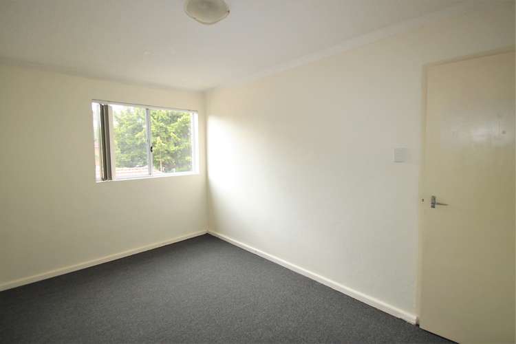 Third view of Homely apartment listing, 7/11-13 Tavistock Road, Homebush West NSW 2140