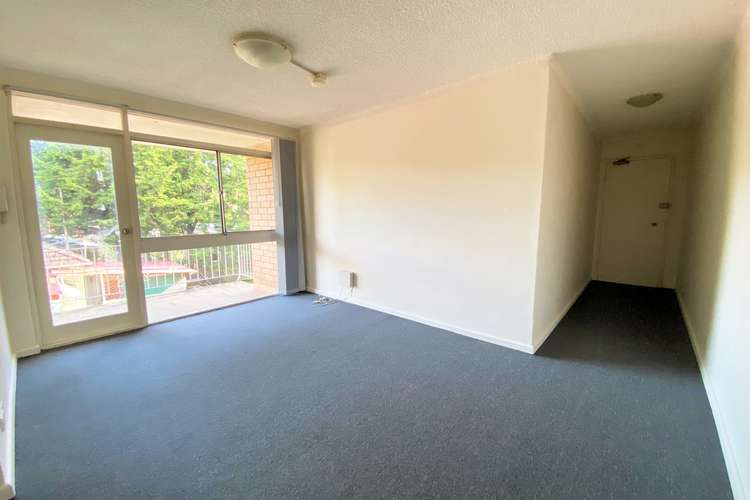 Fourth view of Homely apartment listing, 7/11-13 Tavistock Road, Homebush West NSW 2140