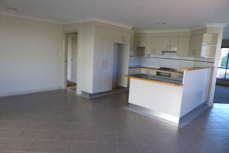 Fourth view of Homely unit listing, 30A Bert Whiteley Place, Orange NSW 2800