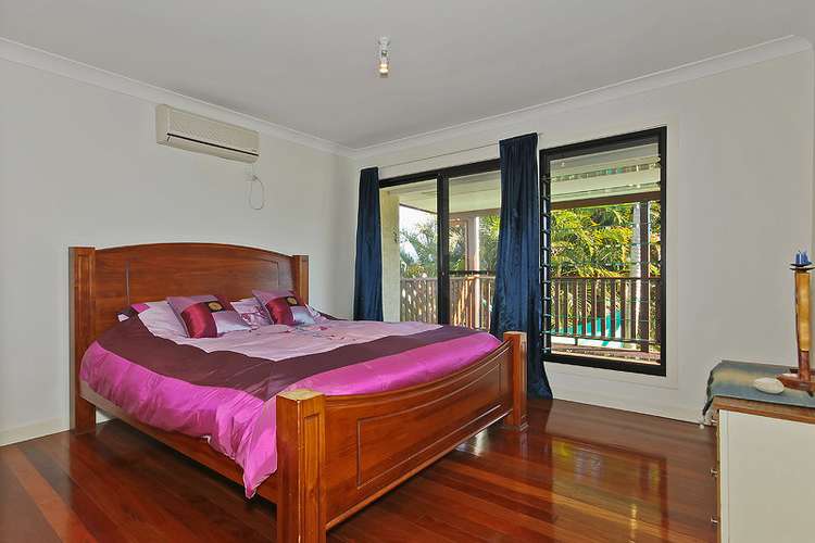 Fifth view of Homely house listing, 16 Junction Street, Samford Village QLD 4520