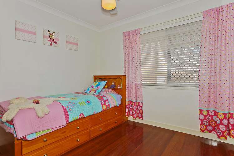 Seventh view of Homely house listing, 16 Junction Street, Samford Village QLD 4520