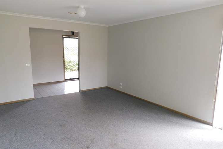 Second view of Homely house listing, 59 Westleigh Drive, Werribee VIC 3030