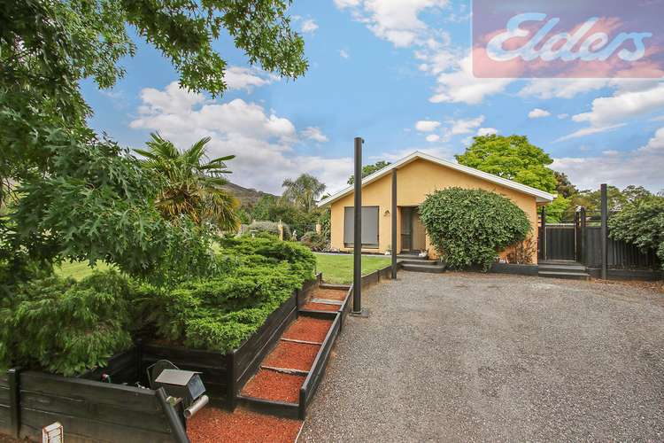 Main view of Homely house listing, 5 Juniper Way, Baranduda VIC 3691