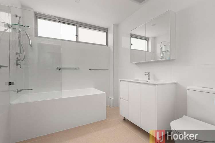 Third view of Homely unit listing, 1/2 Carlton Parade, Carlton NSW 2218