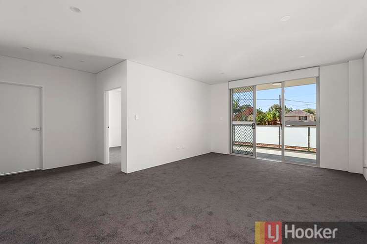 Sixth view of Homely unit listing, 1/2 Carlton Parade, Carlton NSW 2218