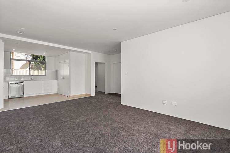 Seventh view of Homely unit listing, 1/2 Carlton Parade, Carlton NSW 2218