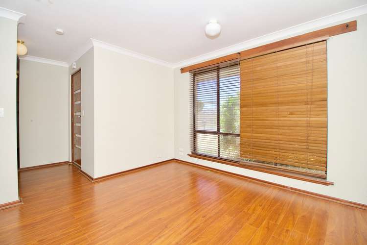 Third view of Homely house listing, 5 Nabberu Loop, Cooloongup WA 6168