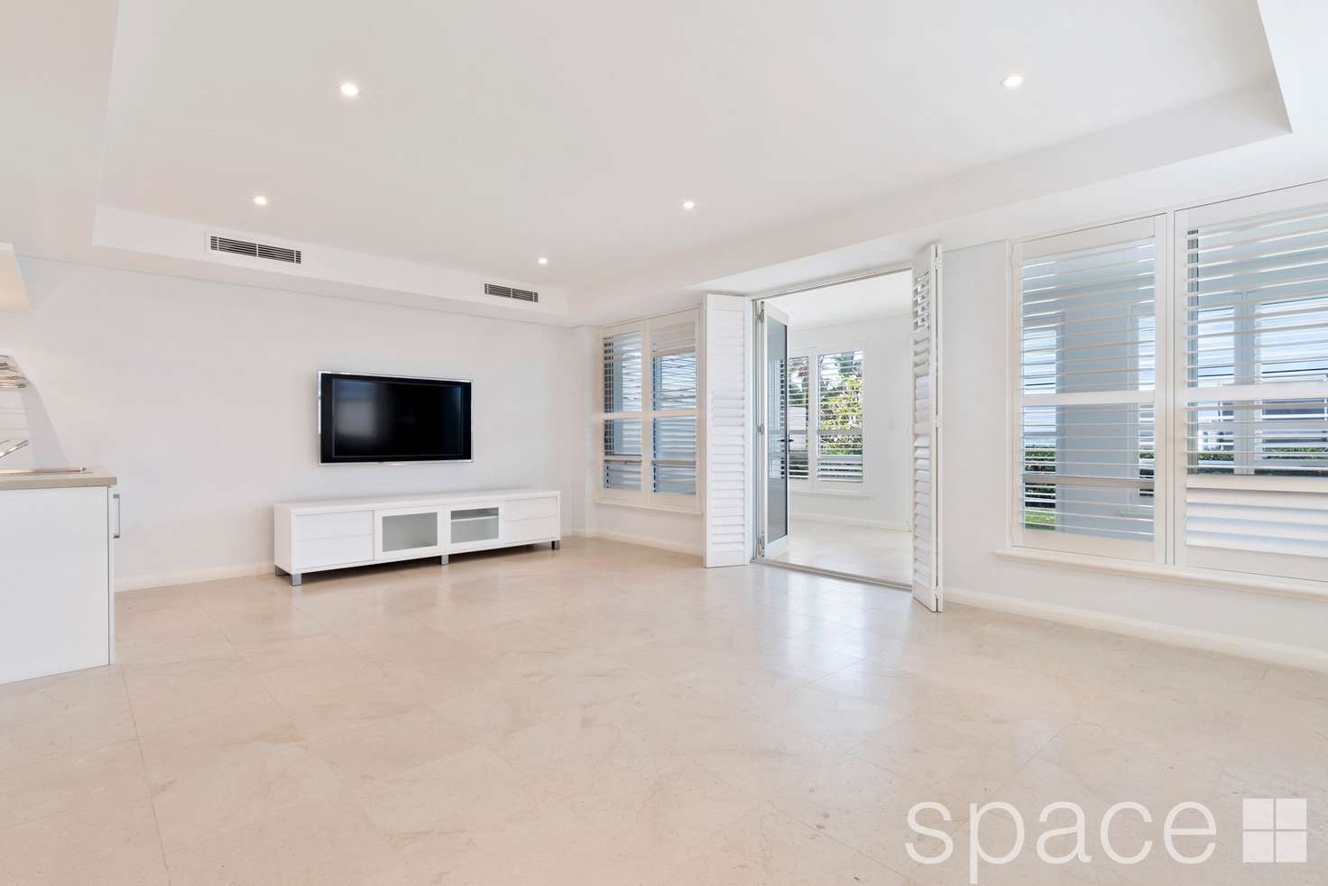 Main view of Homely house listing, 60 Marine Parade, Cottesloe WA 6011