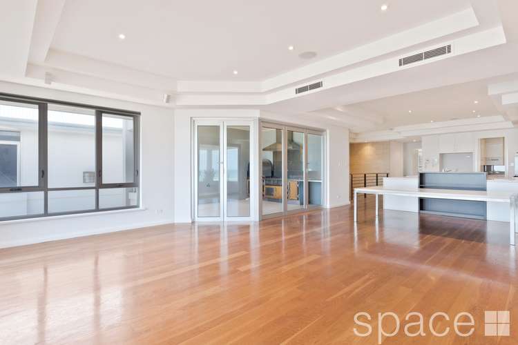 Second view of Homely house listing, 60 Marine Parade, Cottesloe WA 6011