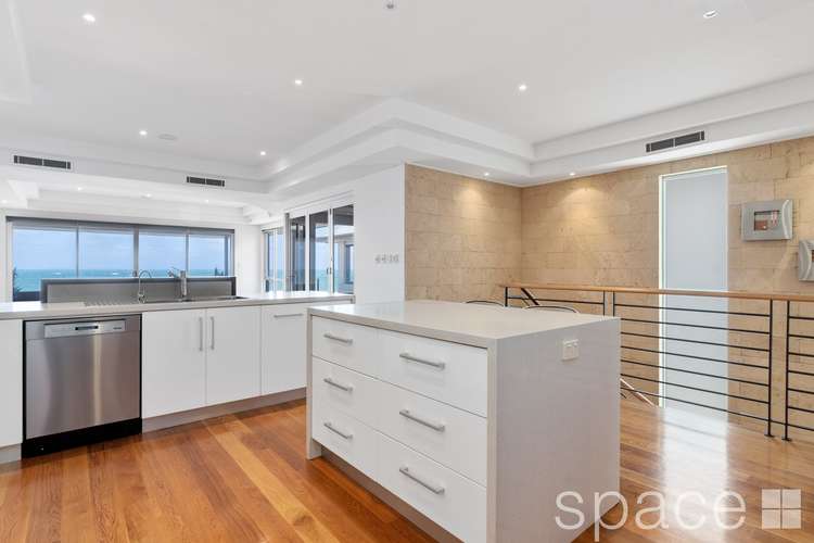 Fifth view of Homely house listing, 60 Marine Parade, Cottesloe WA 6011