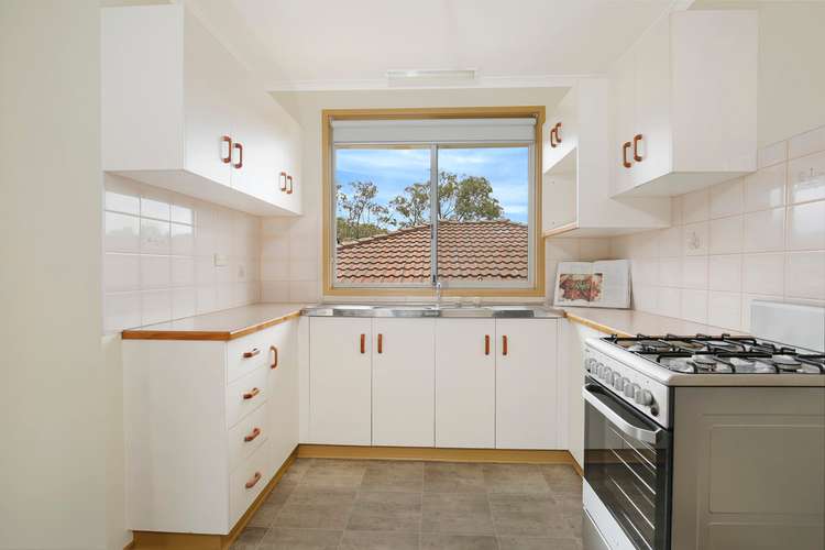 Second view of Homely house listing, 27 Warwick Street, Berkeley NSW 2506