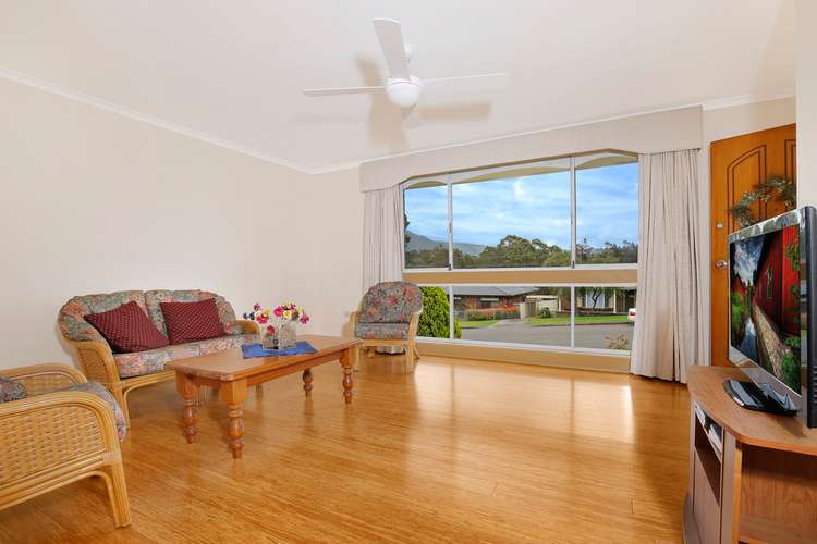Third view of Homely house listing, 27 Warwick Street, Berkeley NSW 2506
