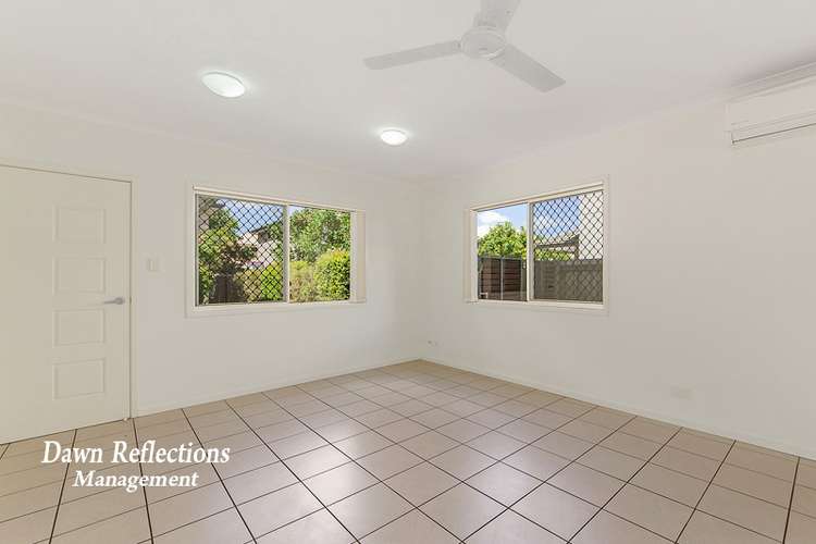 Second view of Homely house listing, 10/71-77 Goodfellows Rd, Kallangur QLD 4503