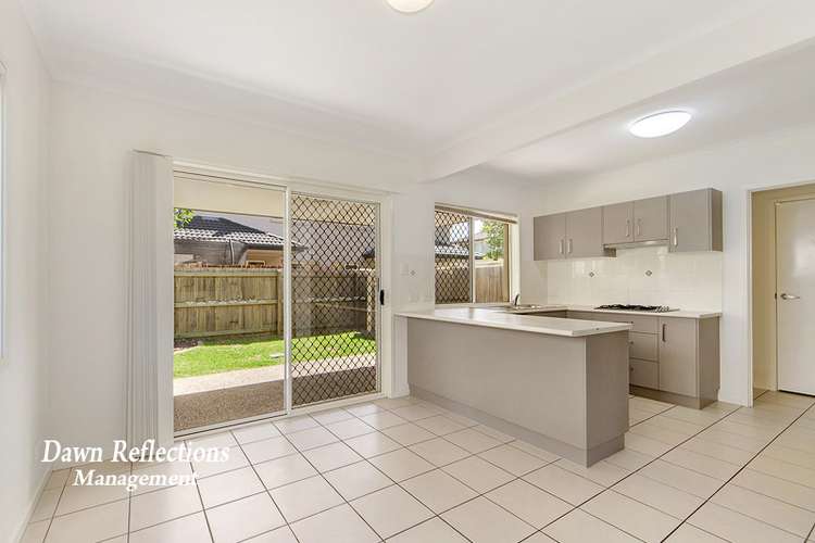 Third view of Homely house listing, 10/71-77 Goodfellows Rd, Kallangur QLD 4503