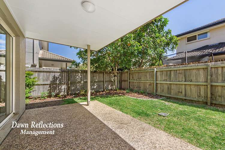 Fifth view of Homely house listing, 10/71-77 Goodfellows Rd, Kallangur QLD 4503