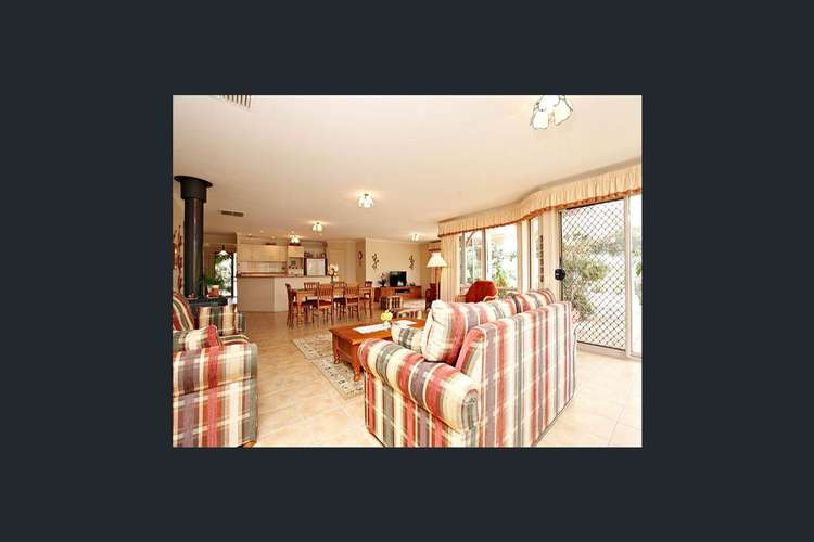 Second view of Homely house listing, 80 FINNISS-MILANG ROAD, Finniss SA 5255