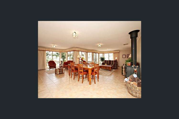 Fourth view of Homely house listing, 80 FINNISS-MILANG ROAD, Finniss SA 5255