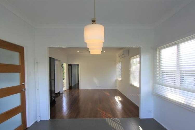 Main view of Homely house listing, 111 Market Street, Indooroopilly QLD 4068
