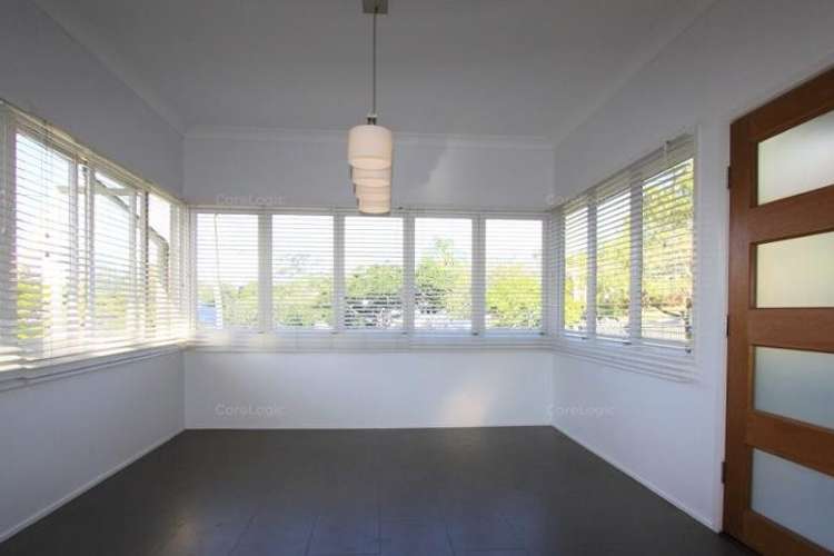 Second view of Homely house listing, 111 Market Street, Indooroopilly QLD 4068