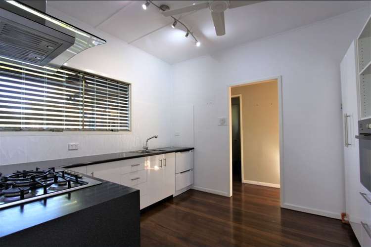 Third view of Homely house listing, 111 Market Street, Indooroopilly QLD 4068