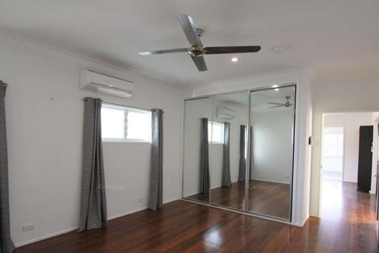Fourth view of Homely house listing, 111 Market Street, Indooroopilly QLD 4068