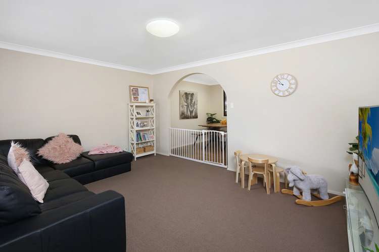 Second view of Homely house listing, 26 Melrose Avenue, Gorokan NSW 2263