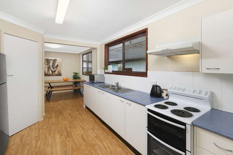 Third view of Homely house listing, 26 Melrose Avenue, Gorokan NSW 2263