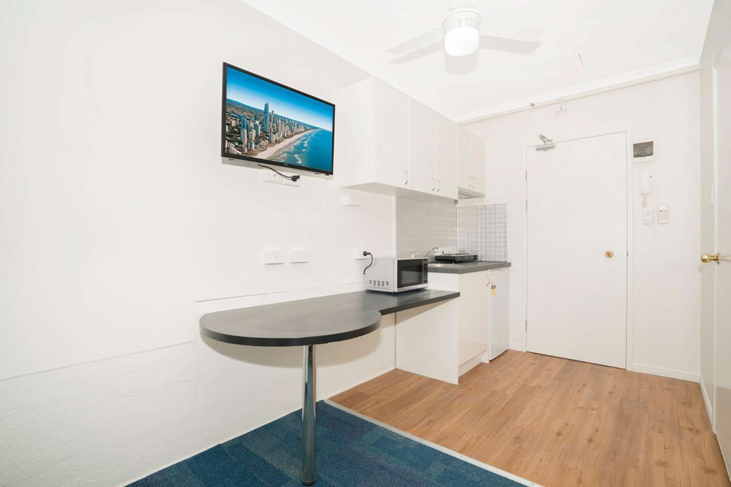 Main view of Homely unit listing, 97 Alfred Street, Fortitude Valley QLD 4006