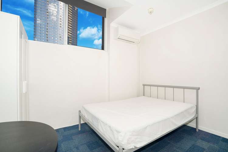 Third view of Homely unit listing, 97 Alfred Street, Fortitude Valley QLD 4006