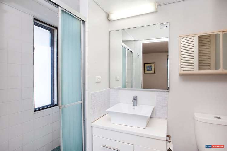 Seventh view of Homely unit listing, 18/1941 Gold Coast Highway, Burleigh Heads QLD 4220