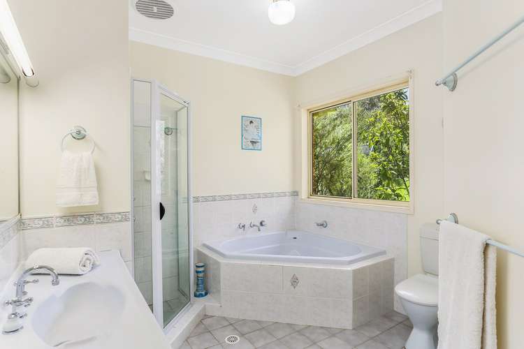 Sixth view of Homely house listing, 5 Thomas Close, Berry NSW 2535