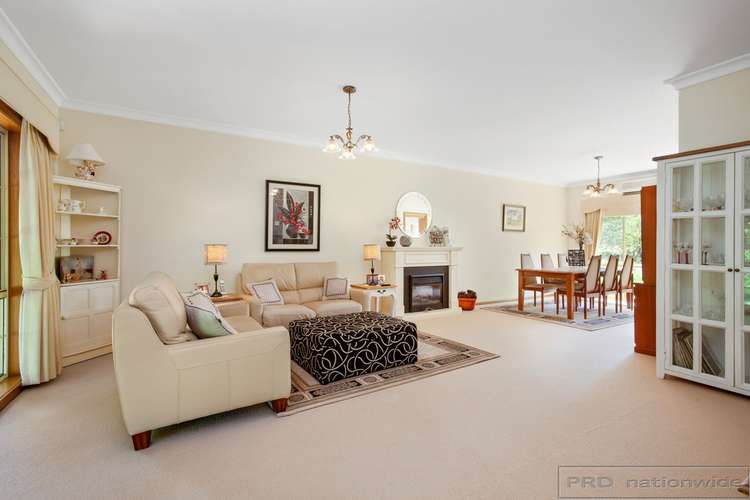 Second view of Homely house listing, 140 McMullins Rd, Branxton NSW 2335