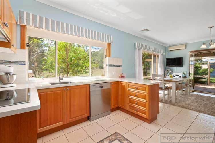 Third view of Homely house listing, 140 McMullins Rd, Branxton NSW 2335